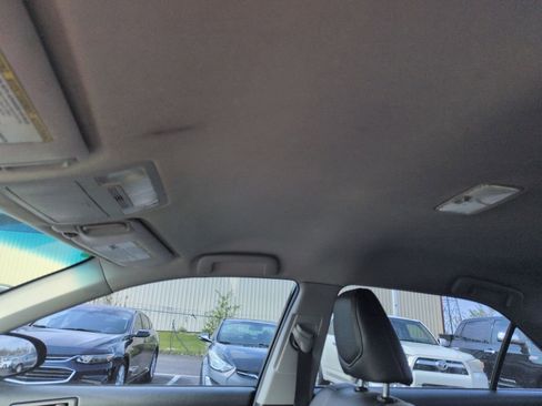 Used 2014 Toyota Camry SE image 22