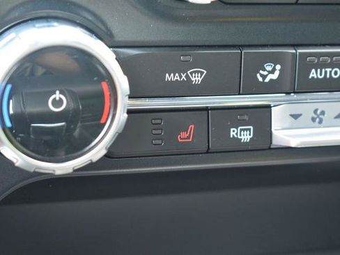 Certified 2023 Ford F150 XLT w/ Equipment Group 302A High AWD/4WD image 19