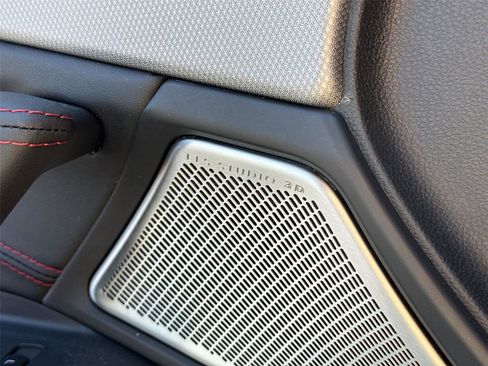 Certified 2025 Acura TLX SH-AWD w/ A-SPEC Pkg image 30