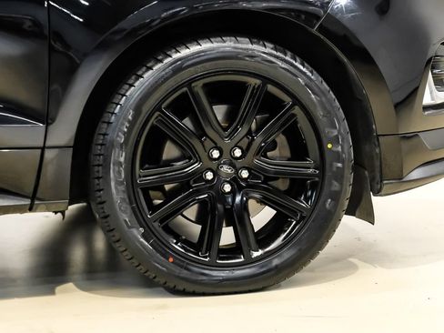 Used 2024 Ford Edge ST-Line AWD/4WD image 51