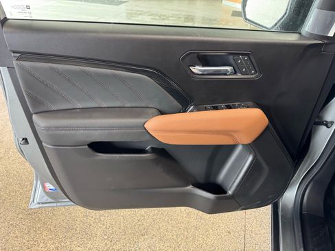 New 2026 GMC Canyon AT4 w/ Technology Plus Package image 14