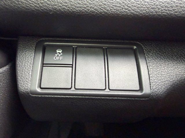Used 2018 Honda Civic EX-L image 13