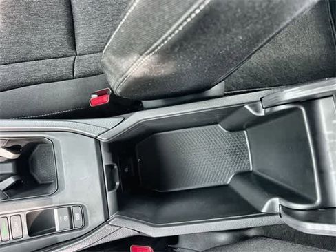 Certified 2025 Honda Accord SE image 27