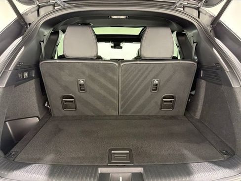 Certified 2024 Acura MDX A-Spec AWD/4WD image 29