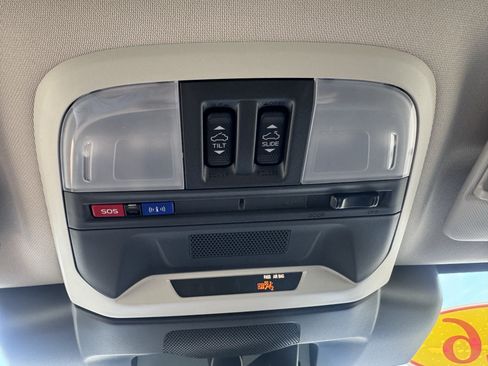 New 2026 Subaru Crosstrek 2.5i Limited AWD/4WD image 28