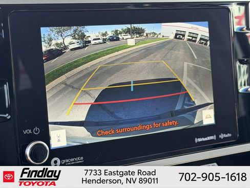 Used 2022 Toyota Tundra SR5 w/ TRD Off-Road Package AWD/4WD image 27