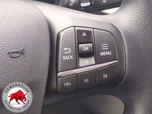 New 2026 Ford Escape Active image 26