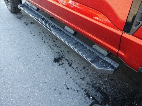 New 2026 Ford F350 XLT w/ XLT Premium Package image 17