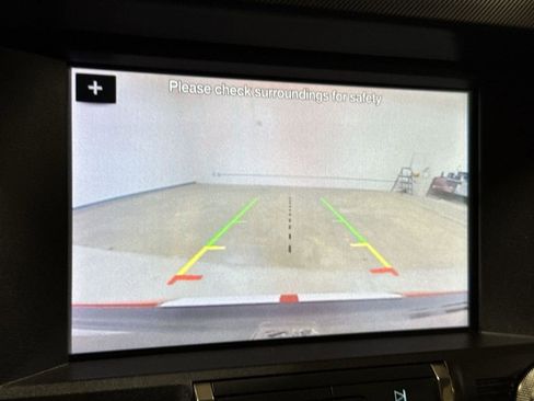 Used 2019 Ford Mustang Shelby GT350 w/ Technology Package image 16