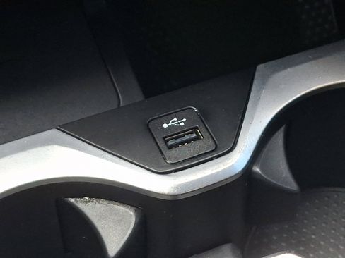 Used 2020 BMW X7 xDrive40i w/ Luxury Seating Package image 28