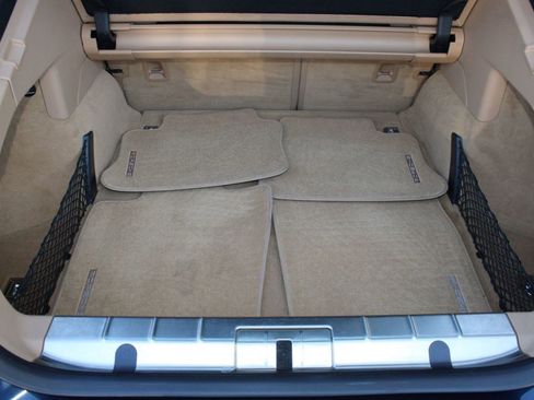 Used 2013 Porsche Panamera Platinum Edition image 30