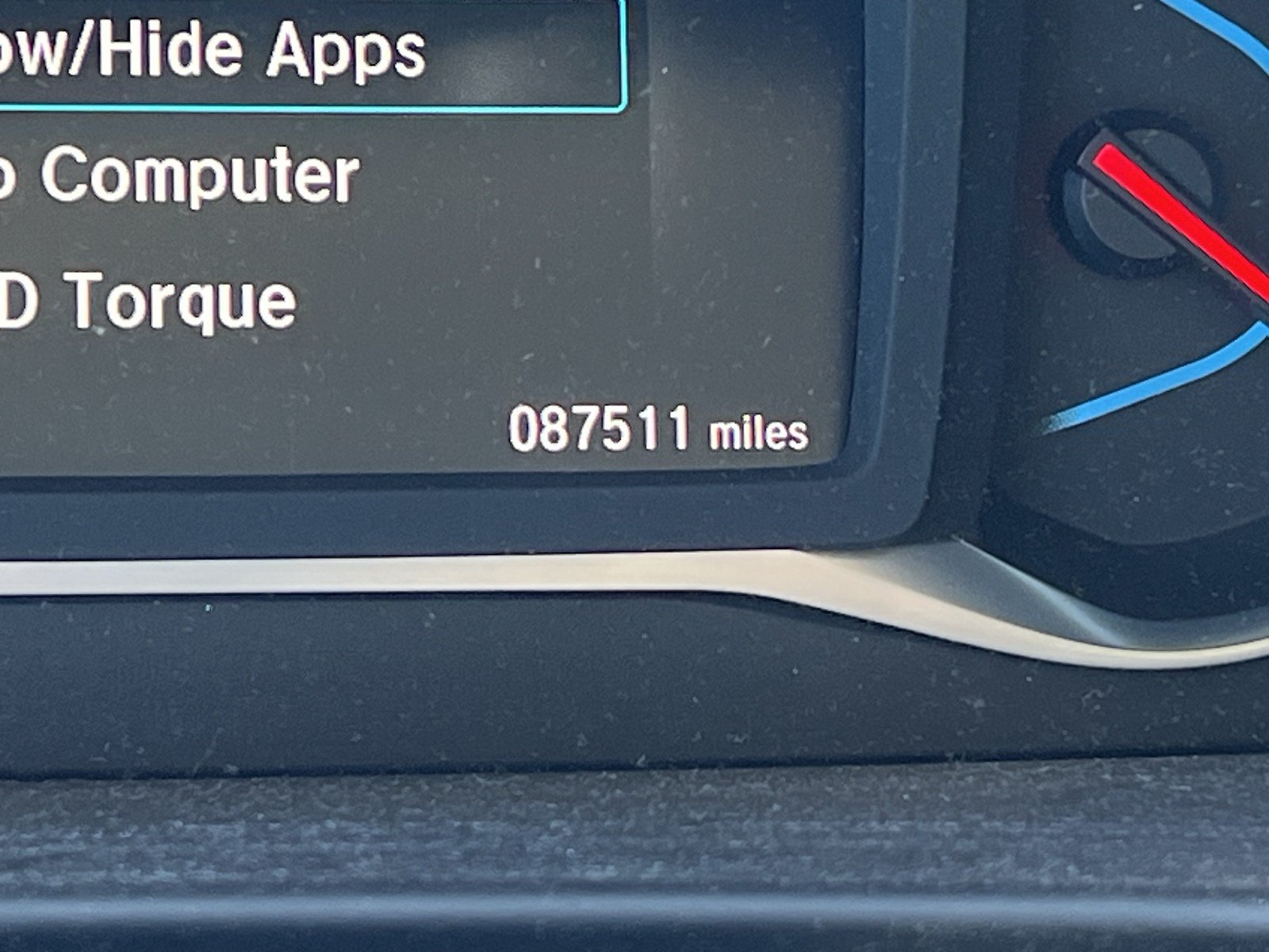 Used 2019 Honda Pilot Elite image 22