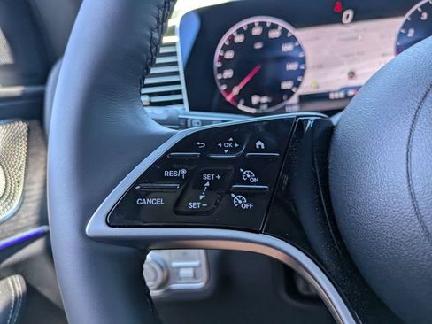 New 2026 Mercedes-Benz GLE 350 4MATIC image 28