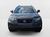 Used 2010 Lexus RX 350 AWD image 2