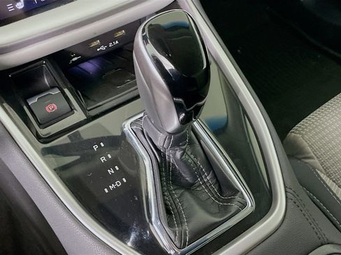 Used 2020 Subaru Outback Premium w/ Popular Package #1 image 24