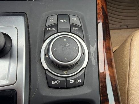 Used 2011 BMW X5 xDrive35i AWD/4WD image 37