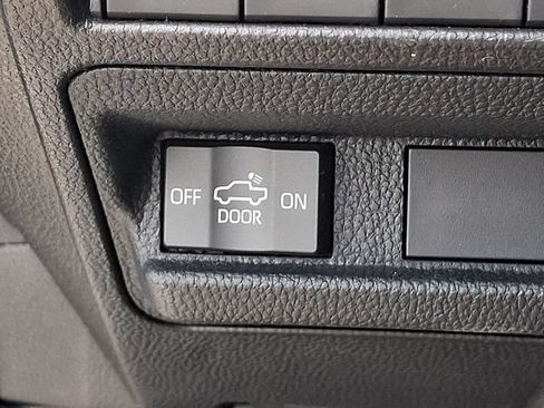 Used 2025 Toyota Tacoma SR5 RWD image 24