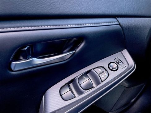 Used 2024 Nissan Sentra SV image 13