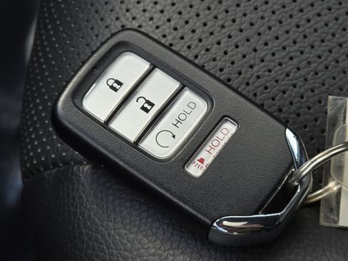 Certified 2023 Honda Ridgeline RTL-E image 38