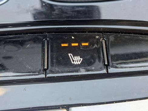 Used 2023 Hyundai Tucson SEL AWD/4WD image 43