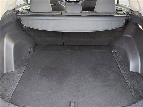 Used 2019 Toyota RAV4 XLE w/ Convenience Package image 6