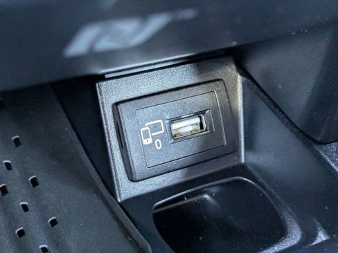 Used 2020 Mercedes-Benz E 350 4MATIC Sedan w/ Parking Assistance Package image 22