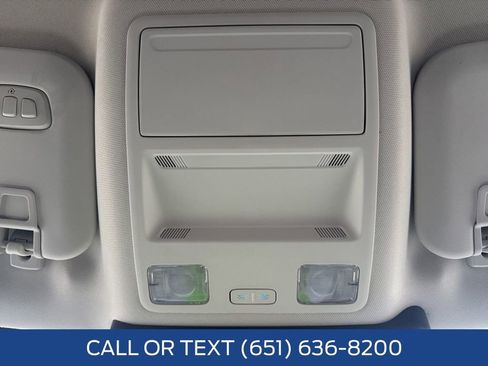 Certified 2023 Ford Bronco Sport Big Bend w/ Convenience Package image 21