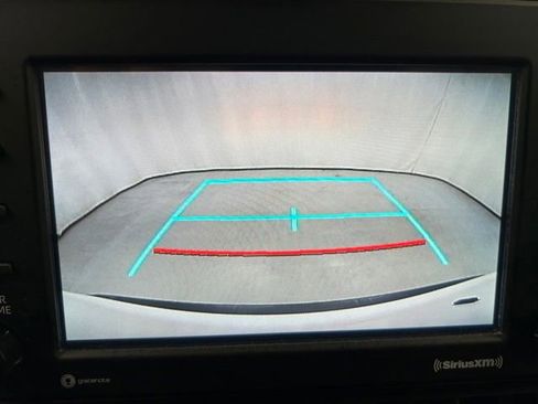 Used 2020 Toyota RAV4 LE w/ All Weather Liner Package FWD image 21