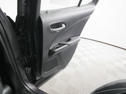 Certified 2026 Lexus UX 300h FWD w/ Accessory Package (Z1) image 17