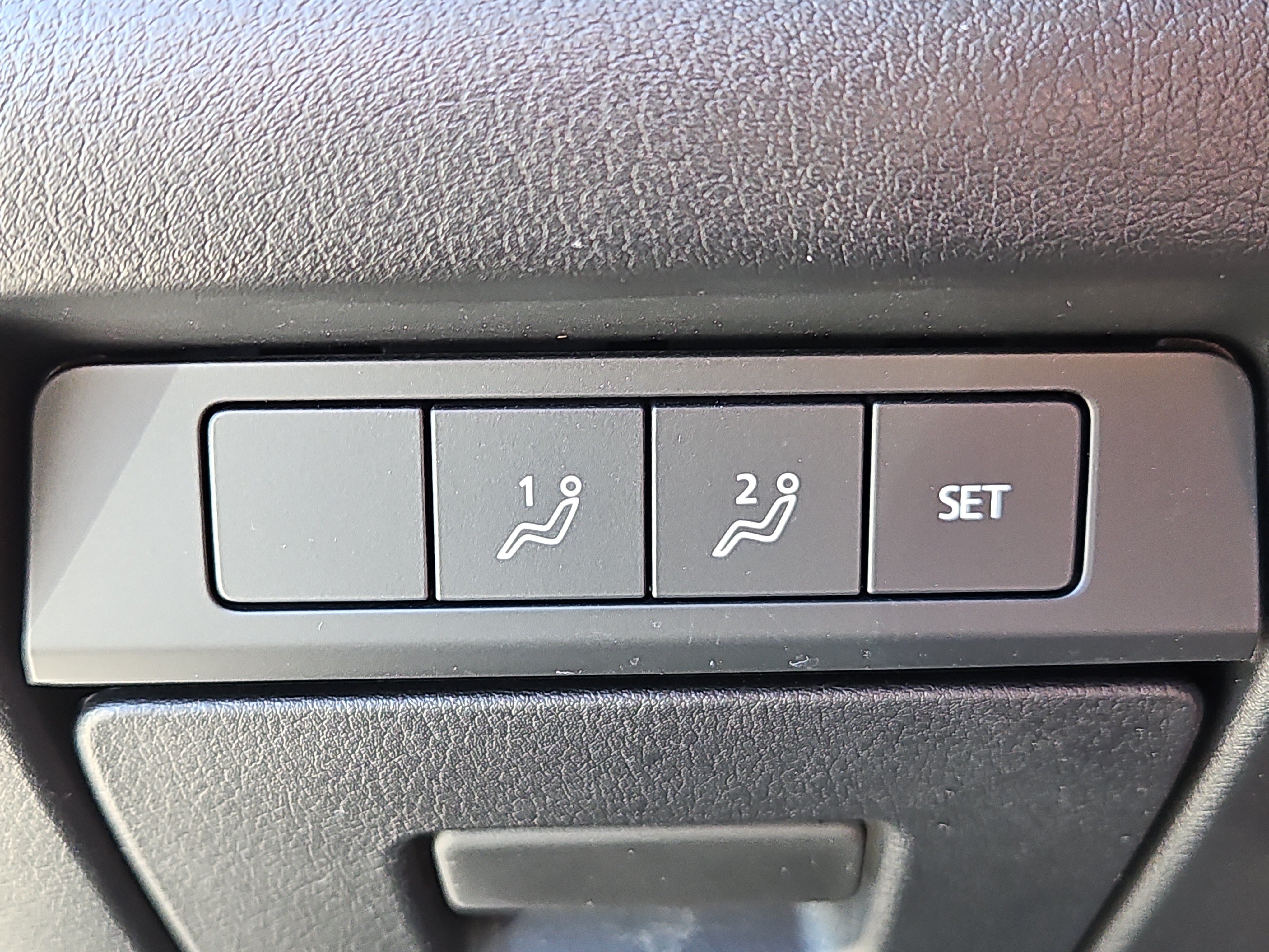 Used 2024 MAZDA CX-30 AWD 2.5 S w/ Preferred Package image 11
