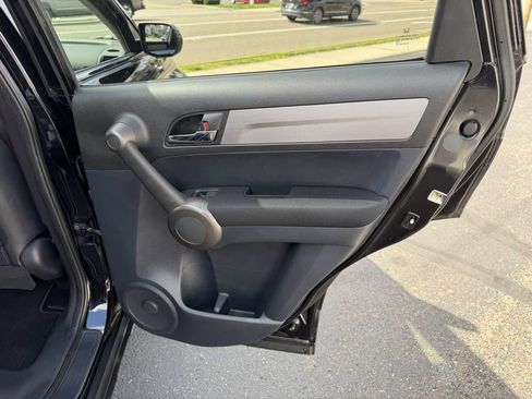 Used 2011 Honda CR-V SE image 17