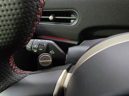 New 2026 MINI Cooper John Cooper Works image 19