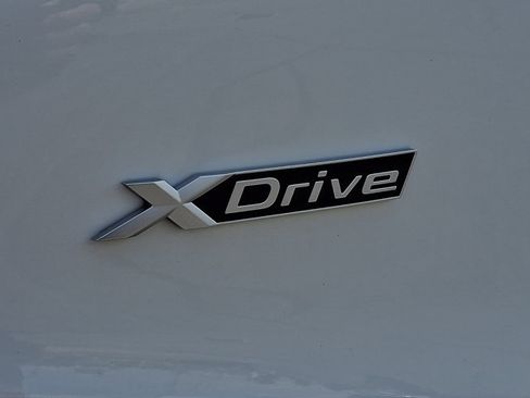 New 2026 BMW 228i xDrive w/ Technology Package AWD/4WD image 21