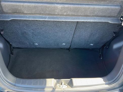 Used 2014 Mitsubishi Mirage ES image 24