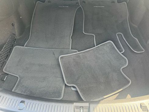 Used 2018 Mercedes-Benz E 300 w/ AMG Line Exterior image 17