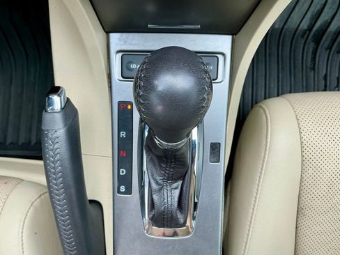 Used 2014 Acura ILX w/ Premium Package image 32