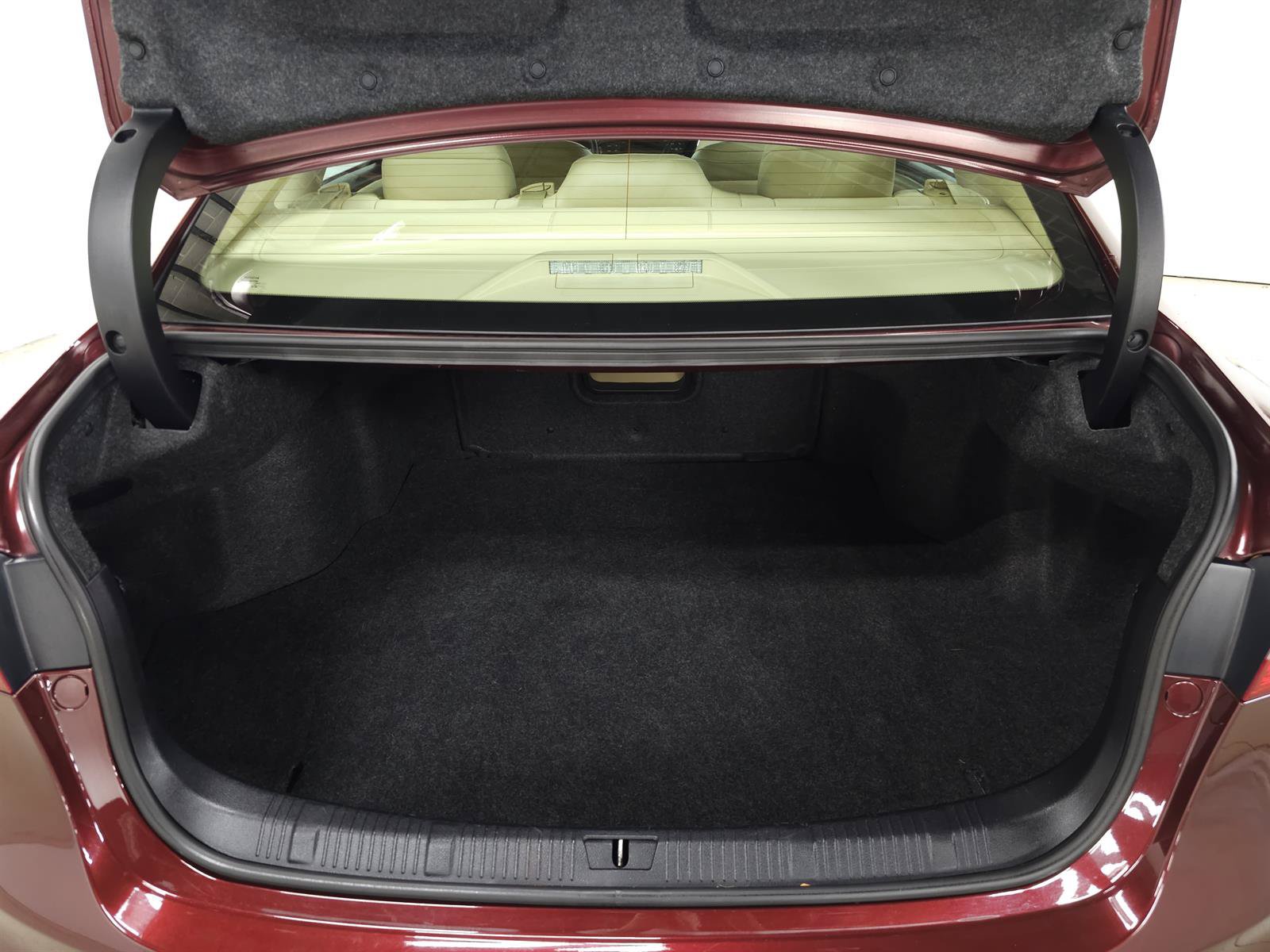 Used 2016 Toyota Avalon XLE Premium FWD image 7