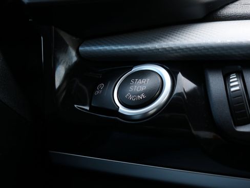 Used 2016 BMW X6 xDrive35i image 39