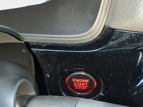 Used 2022 Honda Civic Sport image 25