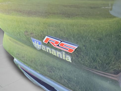 Used 2022 Chevrolet Camaro LT w/ RS Package RWD image 25