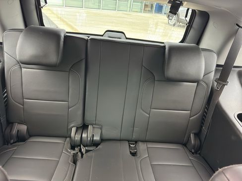 Used 2019 Chevrolet Tahoe LT image 32