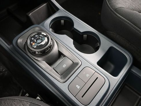 New 2025 Ford Maverick XLT w/ XLT Luxury Package image 22