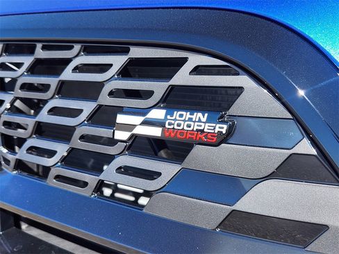 New 2026 MINI Cooper Countryman S image 19