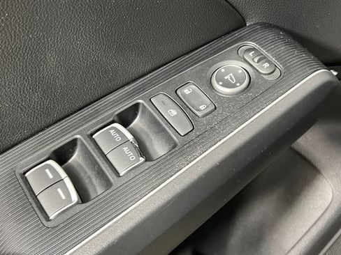 Used 2024 Honda Civic Touring image 21