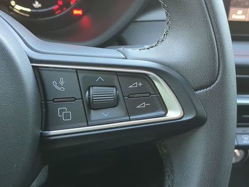 Certified 2024 Dodge Hornet GT w/ GT Blacktop Package image 28