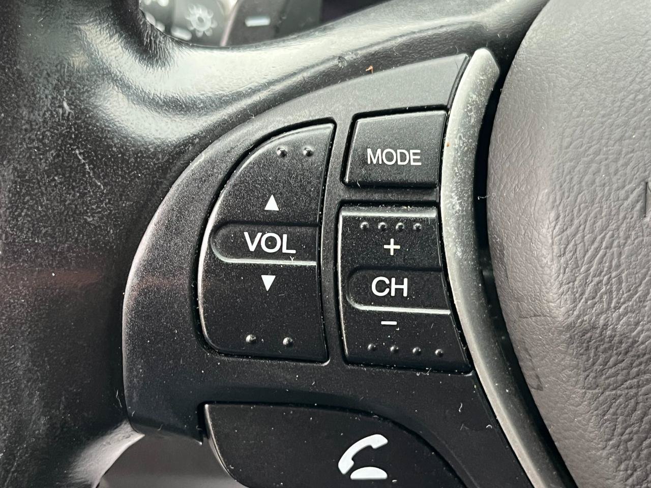 Used 2020 Acura ILX w/ Technology Package FWD image 23
