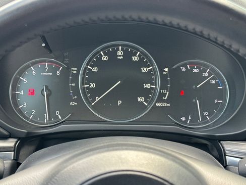 Used 2019 MAZDA CX-5 Grand Touring image 25