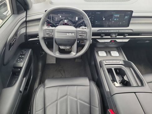 Used 2027 Kia Telluride SX X-Line w/ Towing Package AWD/4WD image 28