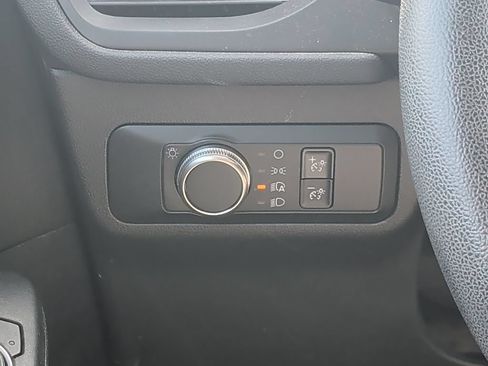 Used 2020 Ford Escape SE AWD/4WD image 17