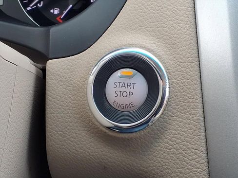 Used 2013 Nissan Altima 3.5 S image 24